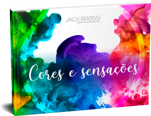 jack-brossi-ebook-cores-e-sensacoes